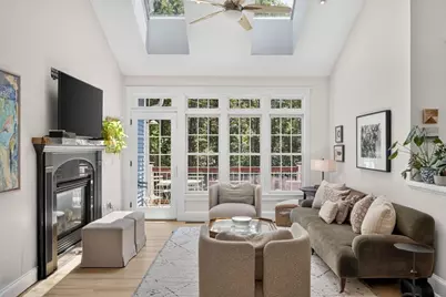 28 Barnswallow, Plymouth, MA 02360 - Photo 5