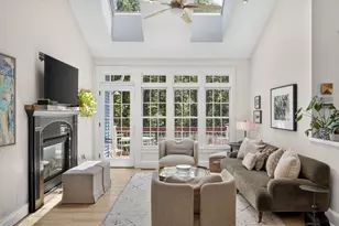 28 Barnswallow, Plymouth, MA 02360 - Photo 5