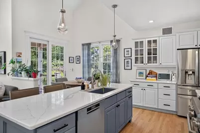 28 Barnswallow, Plymouth, MA 02360 - Photo 11