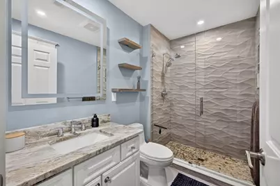 28 Barnswallow, Plymouth, MA 02360 - Photo 31