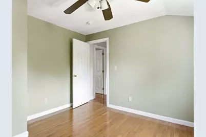 7 Sheldon St, Methuen, MA 01844 - Photo 19