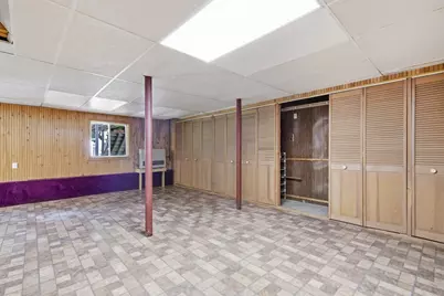7 Sheldon St, Methuen, MA 01844 - Photo 29