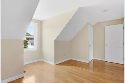 7 Sheldon St, Methuen, MA 01844 - Photo 23