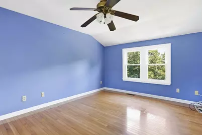 7 Sheldon St, Methuen, MA 01844 - Photo 15