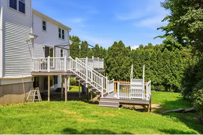 7 Sheldon St, Methuen, MA 01844 - Photo 33