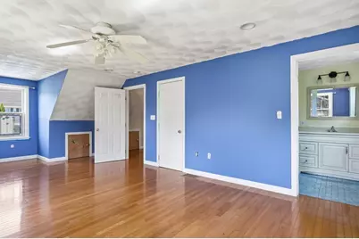 7 Sheldon St, Methuen, MA 01844 - Photo 27