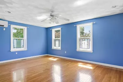 7 Sheldon St, Methuen, MA 01844 - Photo 25