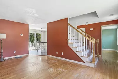 7 Sheldon St, Methuen, MA 01844 - Photo 7