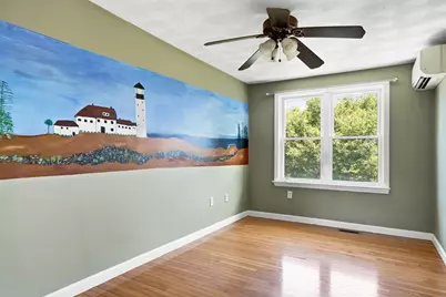 7 Sheldon St, Methuen, MA 01844 - Photo 21