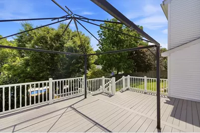7 Sheldon St, Methuen, MA 01844 - Photo 35