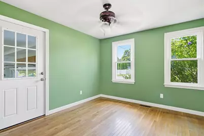 7 Sheldon St, Methuen, MA 01844 - Photo 13