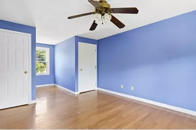 7 Sheldon St, Methuen, MA 01844 - Photo 17