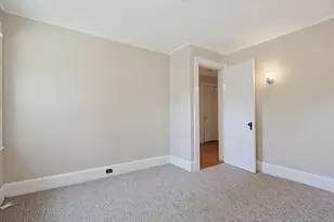57 Bancroft Park, Hopedale, MA 01747 - Photo 29