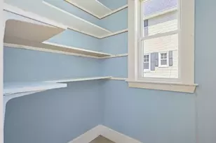 57 Bancroft Park, Hopedale, MA 01747 - Photo 17