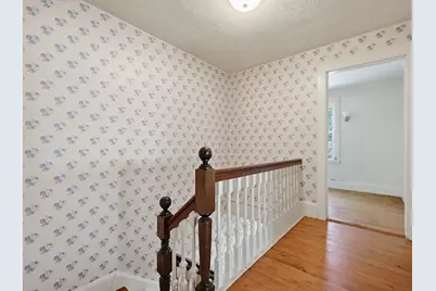57 Bancroft Park #57, Hopedale, MA 01747 - Photo 19