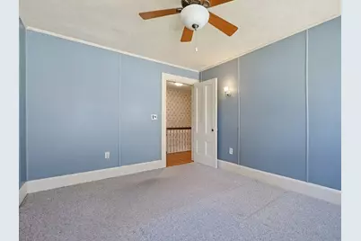 57 Bancroft Park #57, Hopedale, MA 01747 - Photo 25