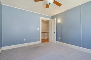 57 Bancroft Park, Hopedale, MA 01747 - Photo 25