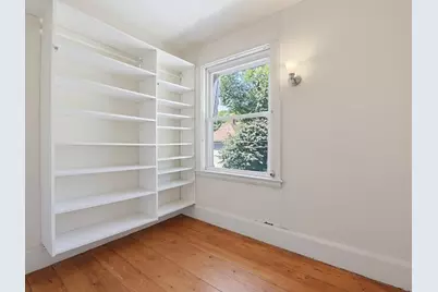 57 Bancroft Park #57, Hopedale, MA 01747 - Photo 21