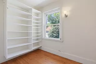 57 Bancroft Park, Hopedale, MA 01747 - Photo 21