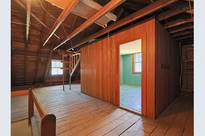 57 Bancroft Park #57, Hopedale, MA 01747 - Photo 33