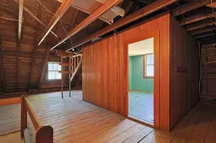 57 Bancroft Park, Hopedale, MA 01747 - Photo 33