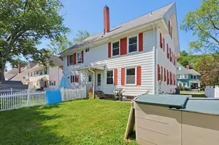 57 Bancroft Park, Hopedale, MA 01747 - Photo 35