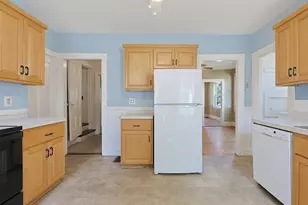 57 Bancroft Park, Hopedale, MA 01747 - Photo 11