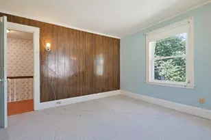 57 Bancroft Park, Hopedale, MA 01747 - Photo 23