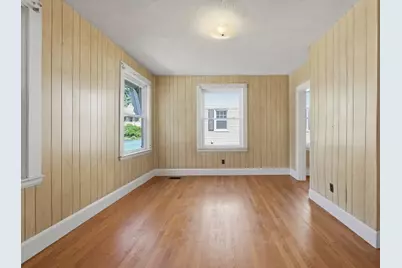57 Bancroft Park #57, Hopedale, MA 01747 - Photo 9