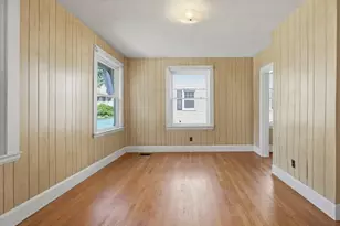 57 Bancroft Park, Hopedale, MA 01747 - Photo 9