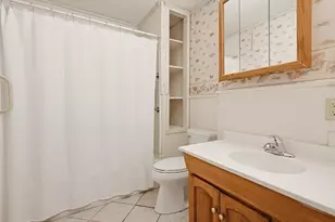 57 Bancroft Park, Hopedale, MA 01747 - Photo 31
