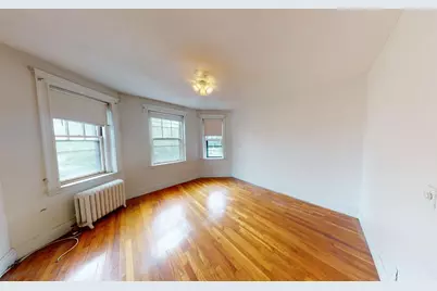 311 Allston St #10, Boston, MA 02135 - Photo 1