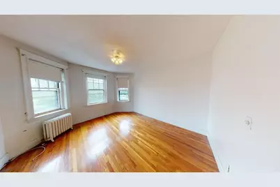 311 Allston St #10, Boston, MA 02135 - Photo 1
