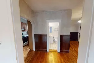 311 Allston St, Boston, MA 02135 - Photo 3