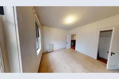 311 Allston St #10, Boston, MA 02135 - Photo 5