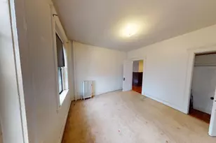 311 Allston St, Boston, MA 02135 - Photo 5