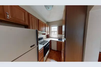 311 Allston St #10, Boston, MA 02135 - Photo 7
