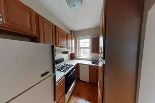 311 Allston St, Boston, MA 02135 - Photo 7