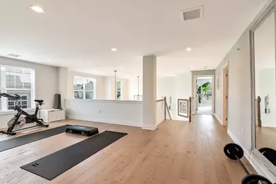 36 Phoebe St #36, Methuen, MA 01844 - Photo 31