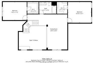 36 Phoebe St, Methuen, MA 01844 - Photo 39