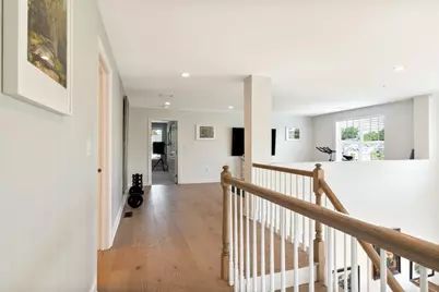 36 Phoebe St #36, Methuen, MA 01844 - Photo 33