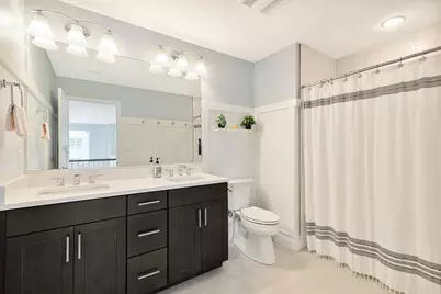 36 Phoebe St #36, Methuen, MA 01844 - Photo 35