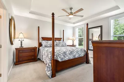 36 Phoebe St #36, Methuen, MA 01844 - Photo 23