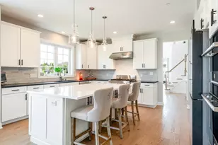 36 Phoebe St, Methuen, MA 01844 - Photo 13