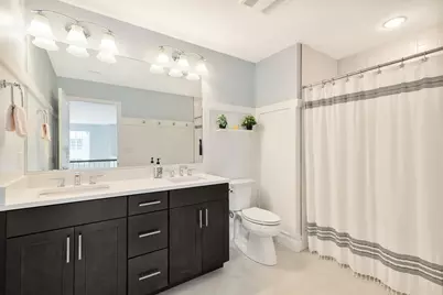 36 Phoebe St #36, Methuen, MA 01844 - Photo 35