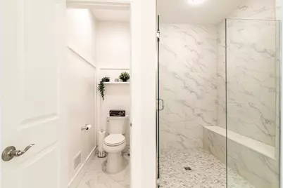36 Phoebe St #36, Methuen, MA 01844 - Photo 27