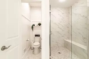 36 Phoebe St, Methuen, MA 01844 - Photo 27