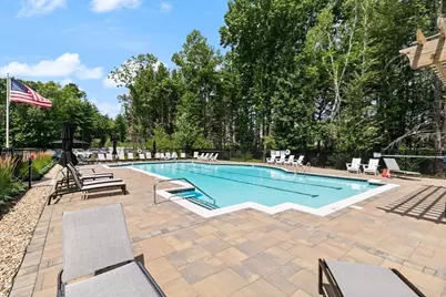 36 Phoebe St #36, Methuen, MA 01844 - Photo 41