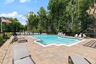 36 Phoebe St, Methuen, MA 01844 - Photo 41