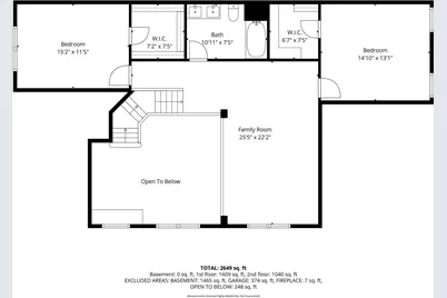 36 Phoebe St #36, Methuen, MA 01844 - Photo 39